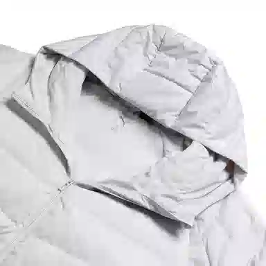 PUMA MEN'S RUNNING DOWN JACKET