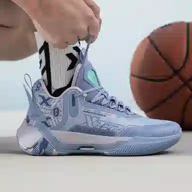 6 PRO