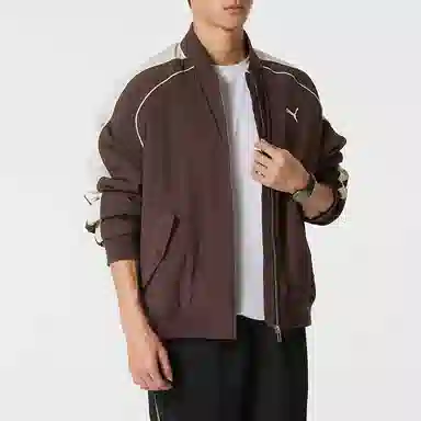 PUMA T7 Bomber