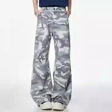 Anywalk