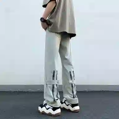 Anywalk