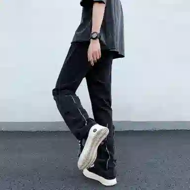 Anywalk