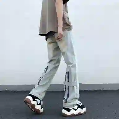 Anywalk