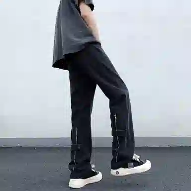 Anywalk