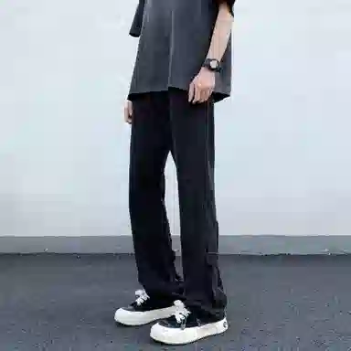 Anywalk
