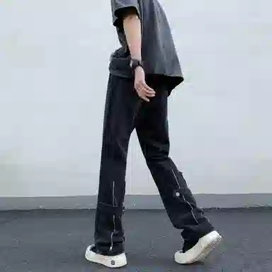 Anywalk