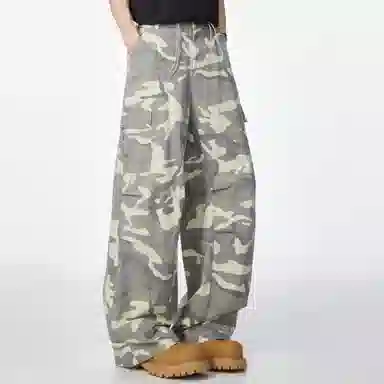 Anywalk