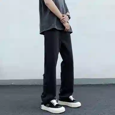 Anywalk