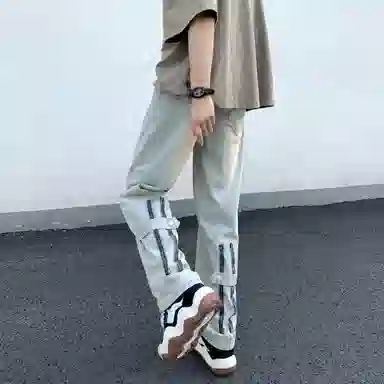Anywalk