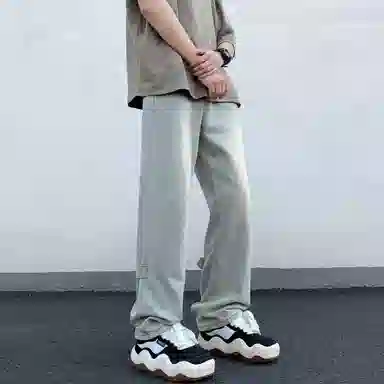 Anywalk