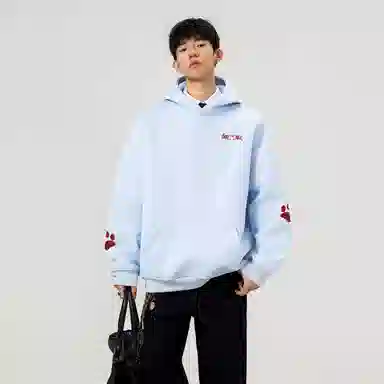 400CHARLIE GOLF Logo