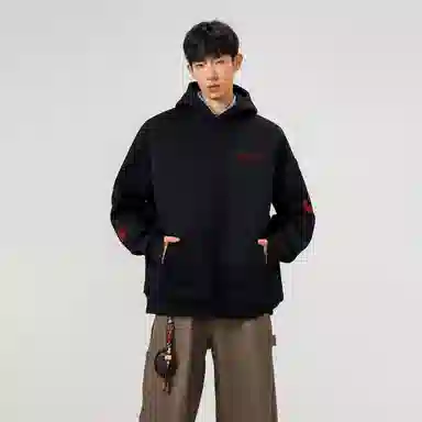 400CHARLIE GOLF Logo