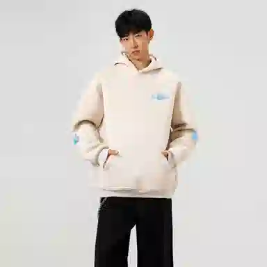 400CHARLIE GOLF Logo