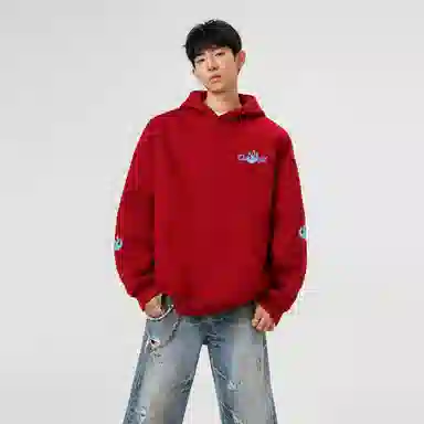 400CHARLIE GOLF Logo