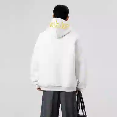 CHARLIE GOLF 400g Logo