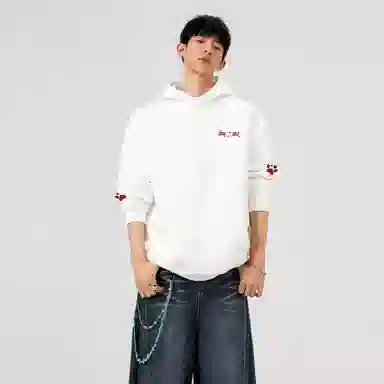 400CHARLIE GOLF Logo