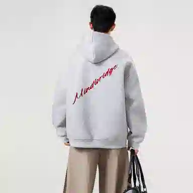 400gCHARLIE GOLF Logo