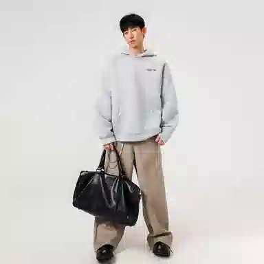 400gCHARLIE GOLF Logo