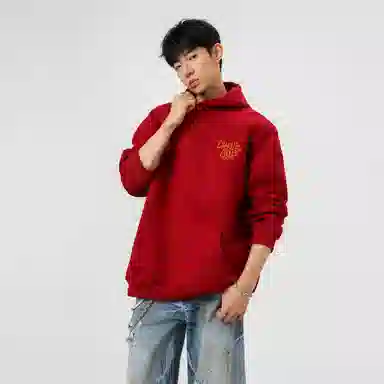 CHARLIE GOLF 400g Logo