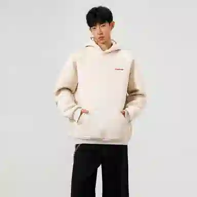 400gCHARLIE GOLF Logo