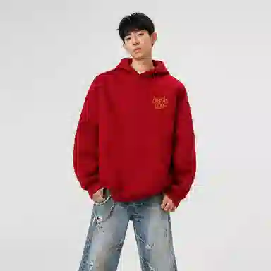 CHARLIE GOLF 400g Logo