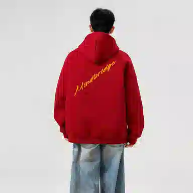 400gCHARLIE GOLF Logo