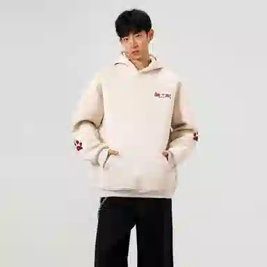 400CHARLIE GOLF Logo