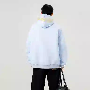 CHARLIE GOLF 400g Logo