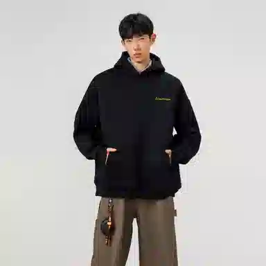 400gCHARLIE GOLF Logo