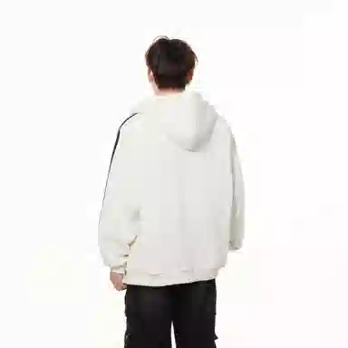 CHARLIE GOLF 360G Logo