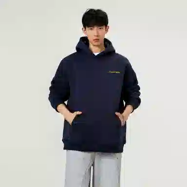 400gCHARLIE GOLF Logo