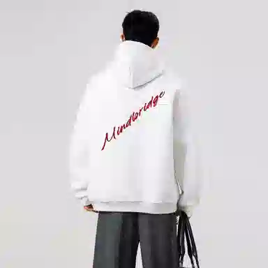 400gCHARLIE GOLF Logo