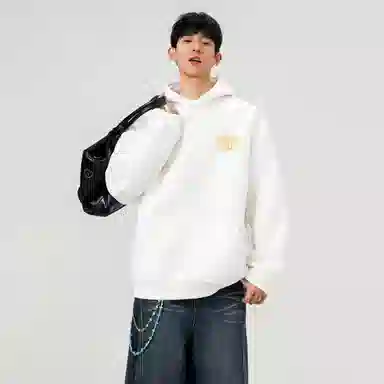 CHARLIE GOLF 400g Logo