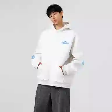 400CHARLIE GOLF Logo