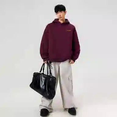 400gCHARLIE GOLF Logo