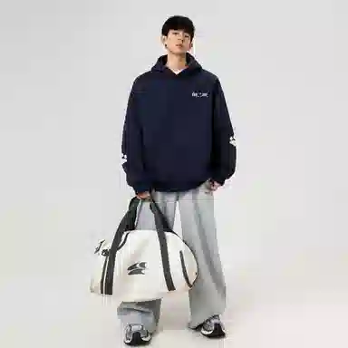 400CHARLIE GOLF Logo