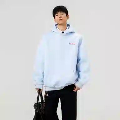 400gCHARLIE GOLF Logo