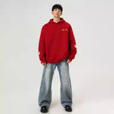 400CHARLIE GOLF Logo