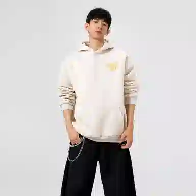 CHARLIE GOLF 400g Logo