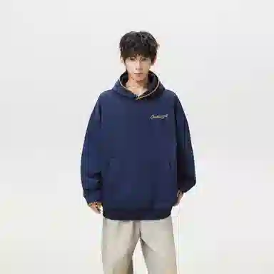 CHARLIE GOLF 360GLogo