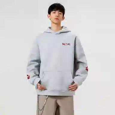 400CHARLIE GOLF Logo