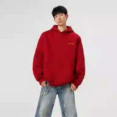 400gCHARLIE GOLF Logo