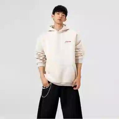 400gCHARLIE GOLF Logo