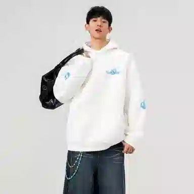 400CHARLIE GOLF Logo