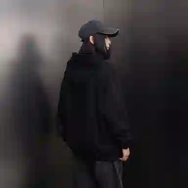 CHARLIE GOLF 320Logo