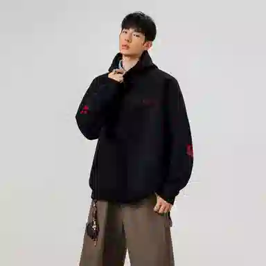 400CHARLIE GOLF Logo