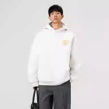 CHARLIE GOLF 400g Logo