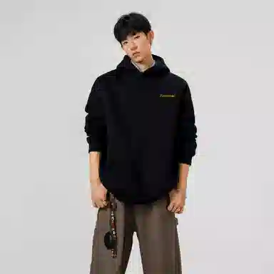 400gCHARLIE GOLF Logo