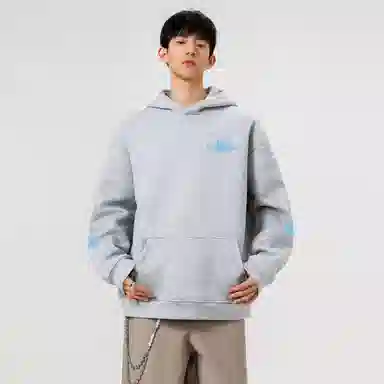 400CHARLIE GOLF Logo