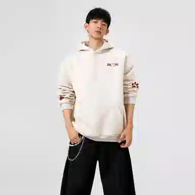 400CHARLIE GOLF Logo